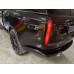 Land Rover RANGE ROVER P530 Autobiography