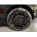 Land Rover RANGE ROVER P530 Autobiography