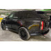 Land Rover RANGE ROVER P530 Autobiography