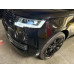 Land Rover RANGE ROVER P530 Autobiography