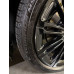 Land Rover RANGE ROVER P530 Autobiography