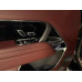 Land Rover RANGE ROVER P530 Autobiography