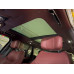 Land Rover RANGE ROVER P530 Autobiography