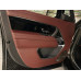 Land Rover RANGE ROVER P530 Autobiography