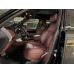 Land Rover RANGE ROVER P530 Autobiography