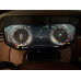 Land Rover RANGE ROVER P530 Autobiography