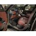 Land Rover RANGE ROVER P530 Autobiography