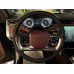 Land Rover RANGE ROVER P530 Autobiography