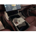 Land Rover RANGE ROVER P530 Autobiography
