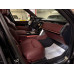Land Rover RANGE ROVER P530 Autobiography
