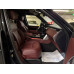 Land Rover RANGE ROVER P530 Autobiography
