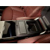 Land Rover RANGE ROVER P530 Autobiography