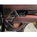 Land Rover RANGE ROVER P530 Autobiography