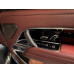 Land Rover RANGE ROVER P530 Autobiography