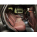 Land Rover RANGE ROVER P530 Autobiography