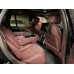 Land Rover RANGE ROVER P530 Autobiography