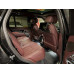 Land Rover RANGE ROVER P530 Autobiography