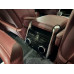 Land Rover RANGE ROVER P530 Autobiography