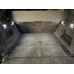Land Rover RANGE ROVER P530 Autobiography