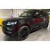 Land Rover RANGE ROVER D350 Autobiography