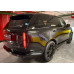 Land Rover RANGE ROVER D350 Autobiography