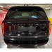 Land Rover RANGE ROVER D350 Autobiography