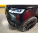 Land Rover RANGE ROVER D350 Autobiography