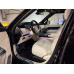 Land Rover RANGE ROVER D350 Autobiography