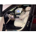 Land Rover RANGE ROVER D350 Autobiography