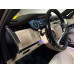 Land Rover RANGE ROVER D350 Autobiography