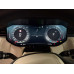 Land Rover RANGE ROVER D350 Autobiography