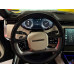 Land Rover RANGE ROVER D350 Autobiography