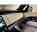 Land Rover RANGE ROVER D350 Autobiography