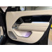 Land Rover RANGE ROVER D350 Autobiography