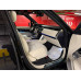 Land Rover RANGE ROVER D350 Autobiography