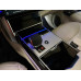 Land Rover RANGE ROVER D350 Autobiography