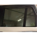 Land Rover RANGE ROVER D350 Autobiography