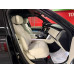 Land Rover RANGE ROVER D350 Autobiography