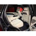 Land Rover RANGE ROVER D350 Autobiography