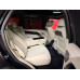 Land Rover RANGE ROVER D350 Autobiography