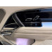Land Rover RANGE ROVER D350 Autobiography