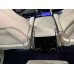 Land Rover RANGE ROVER D350 Autobiography