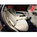 Land Rover RANGE ROVER D350 Autobiography