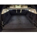 Land Rover RANGE ROVER D350 Autobiography
