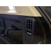 Land Rover RANGE ROVER D350 Autobiography