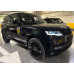 Land Rover RANGE ROVER D350 Autobiography