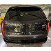 Land Rover RANGE ROVER D350 Autobiography