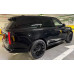 Land Rover RANGE ROVER D350 Autobiography
