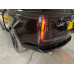Land Rover RANGE ROVER D350 Autobiography