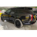 Land Rover RANGE ROVER D350 Autobiography